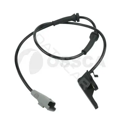 Датчик АБС OSSCA 08205