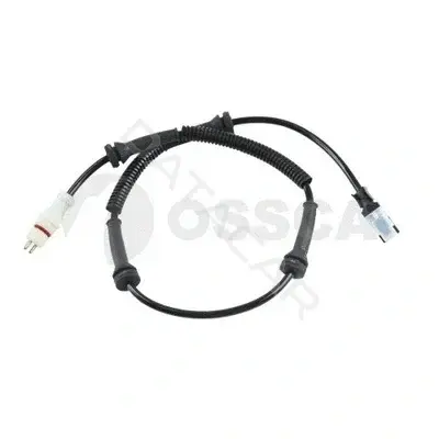 Датчик АБС OSSCA 13144