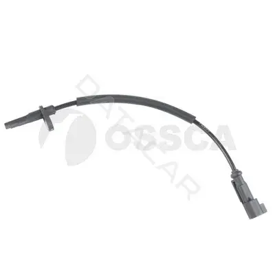 Датчик АБС OSSCA 34047