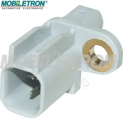 Датчик АБС MOBILETRON AB-EU495