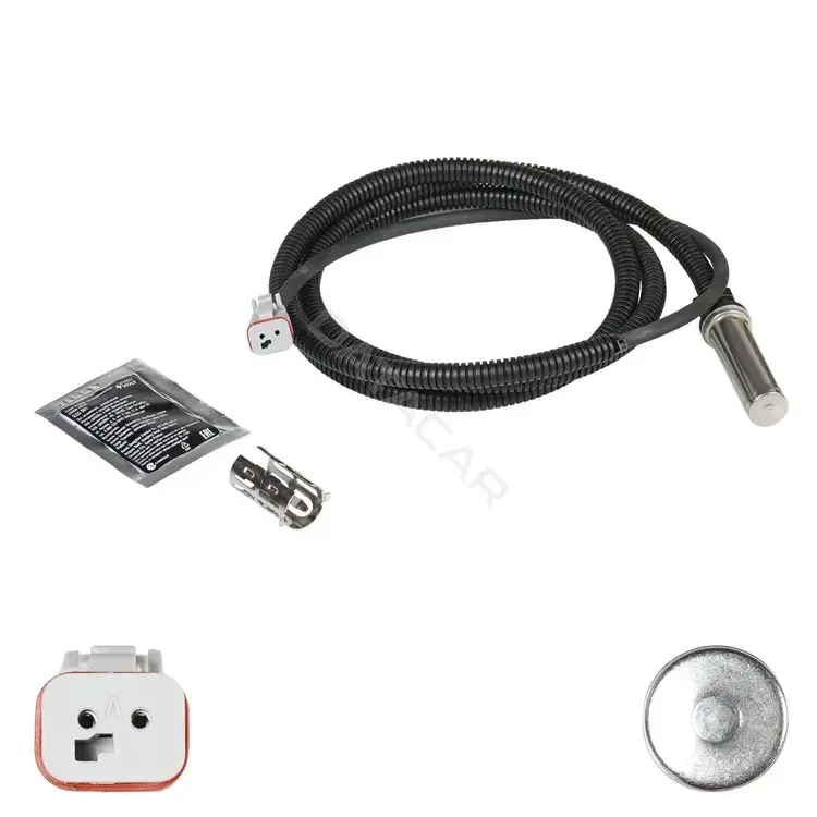 Датчик АБС STARTVOLT VS-ABS2108