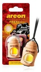 Ароматизаторы AREON AREFWBLACKCRYSTAL