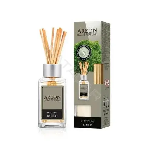 Ароматизаторы AREON AREHP85PLATINUM