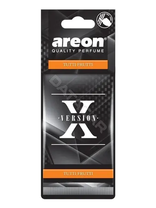 Ароматизаторы AREON ARE-XV14B