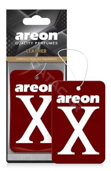 Ароматизаторы AREON ARE-XV07B
