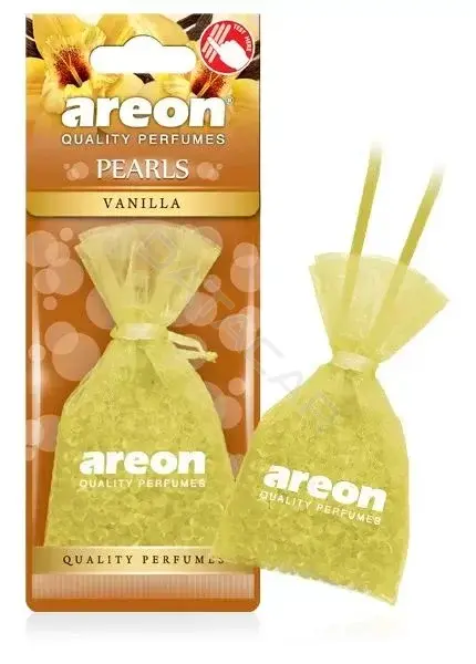 Ароматизаторы AREON ARE-ABP02