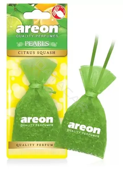 Ароматизаторы AREON ARE-ABP05