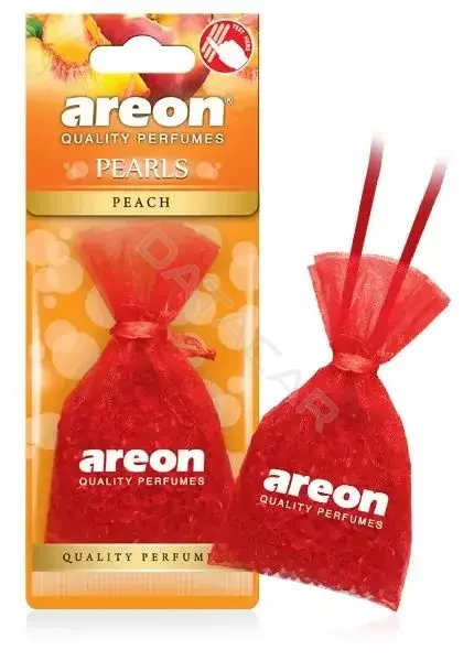Ароматизаторы AREON ARE-ABP10