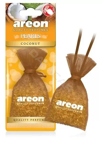 Ароматизаторы AREON ARE-ABP13