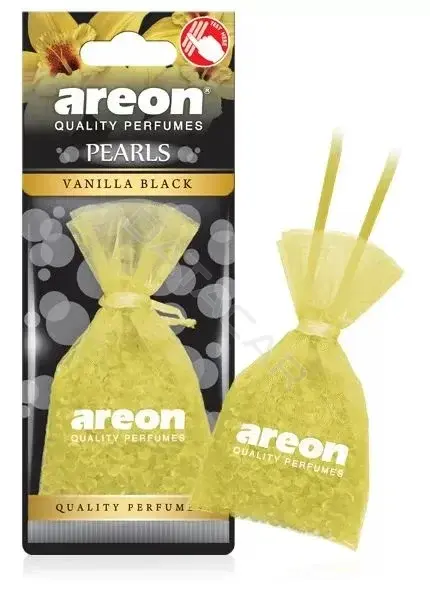 Ароматизаторы AREON ARE-ABP14