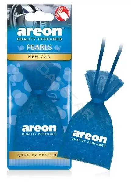 Ароматизаторы AREON ARE-ABP16