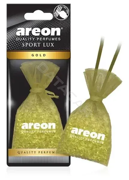 Ароматизаторы AREON ARE-APL02