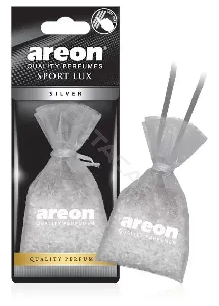 Ароматизаторы AREON ARE-APL03