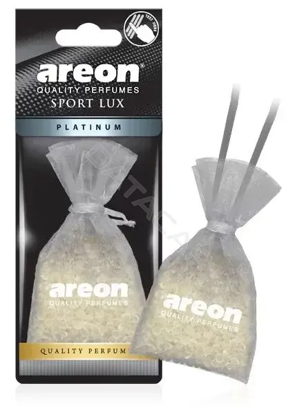 Ароматизаторы AREON ARE-APL04