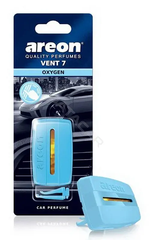 Ароматизаторы AREON ARE-V702