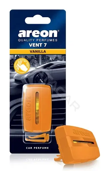 Ароматизаторы AREON ARE-V704