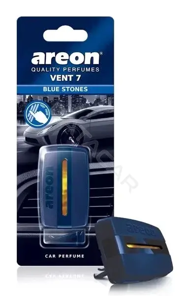 Ароматизаторы AREON ARE-V706