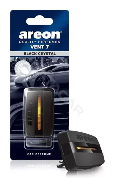 Ароматизаторы AREON ARE-V708