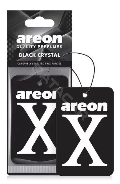 Ароматизаторы AREON ARE-XV02A