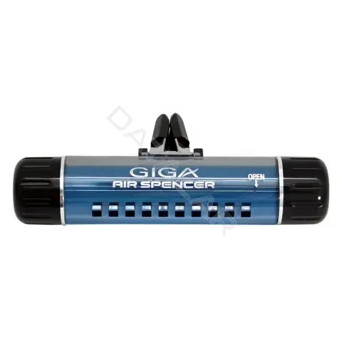 Ароматизаторы EIKOSHA G-51