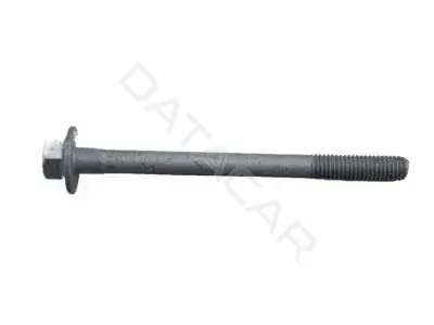 Болт подвески HYUNDAI/KIA/MOBIS 9771433300