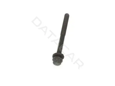 Болт подвески HYUNDAI/KIA/MOBIS 213902G060