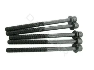 Болт подвески HYUNDAI/KIA/MOBIS 223202C400