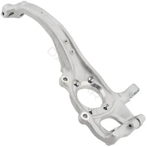 Поворотный кулак ZIKMAR Z46447R