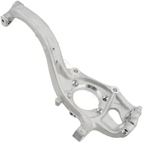 Поворотный кулак ZIKMAR Z46909R
