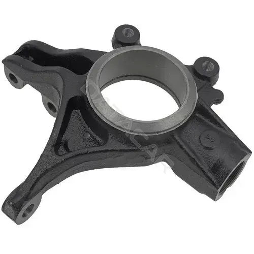 Поворотный кулак ZIKMAR Z46912R