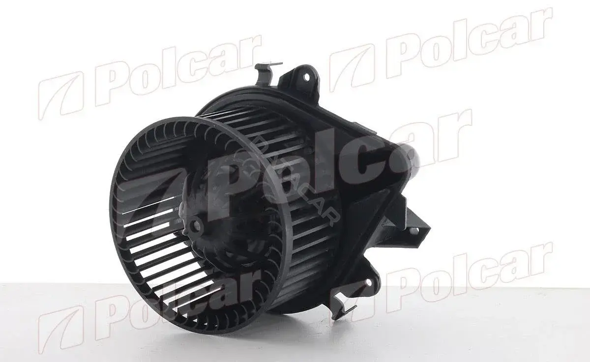 Моторчик печки POLCAR 3022NU-2