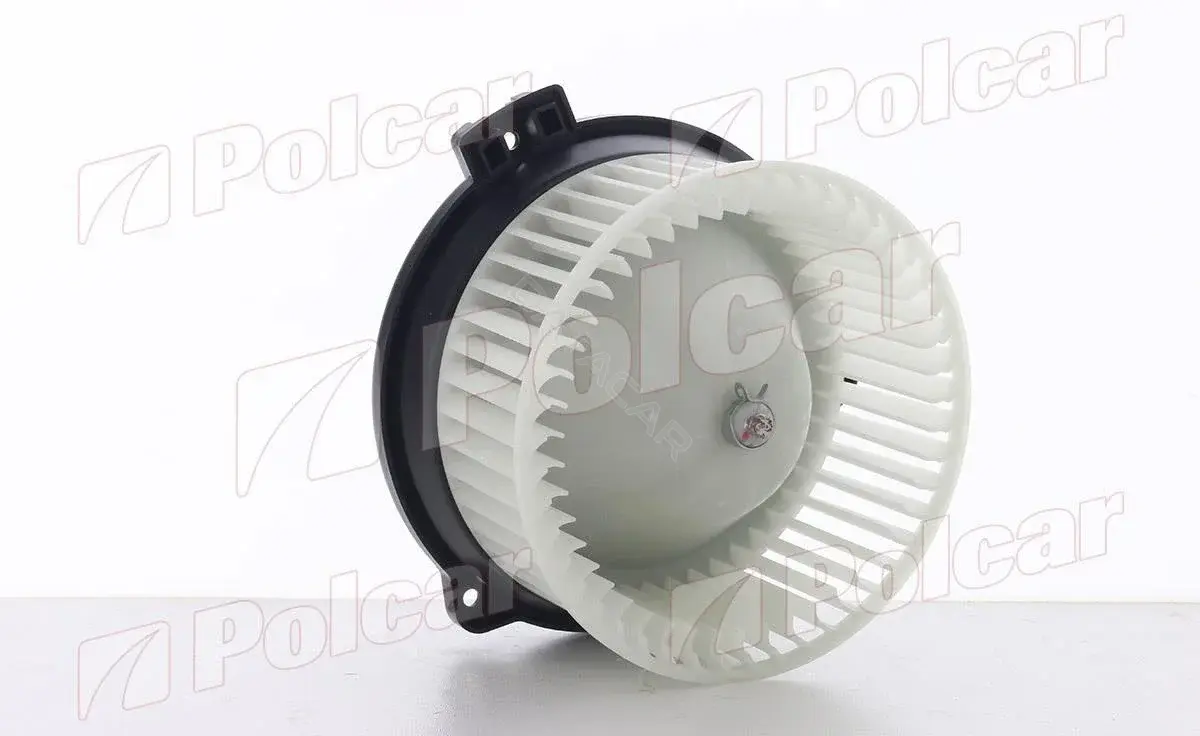 Моторчик печки POLCAR 8110NU-1