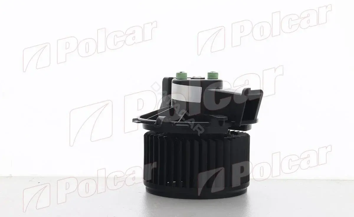 Моторчик печки POLCAR 5770NU-1