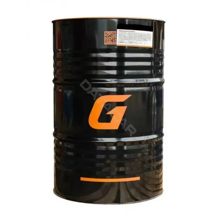 Масло моторное GENERGY 253140249