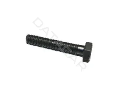 Болт подвески GM 94500779