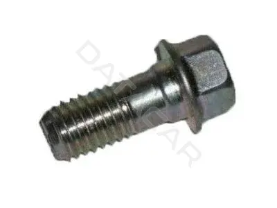 Болт подвески GM 94535522