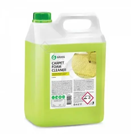 Очиститель GRASS 125202