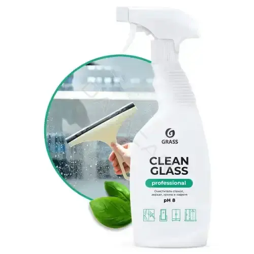 Очиститель GRASS 125552
