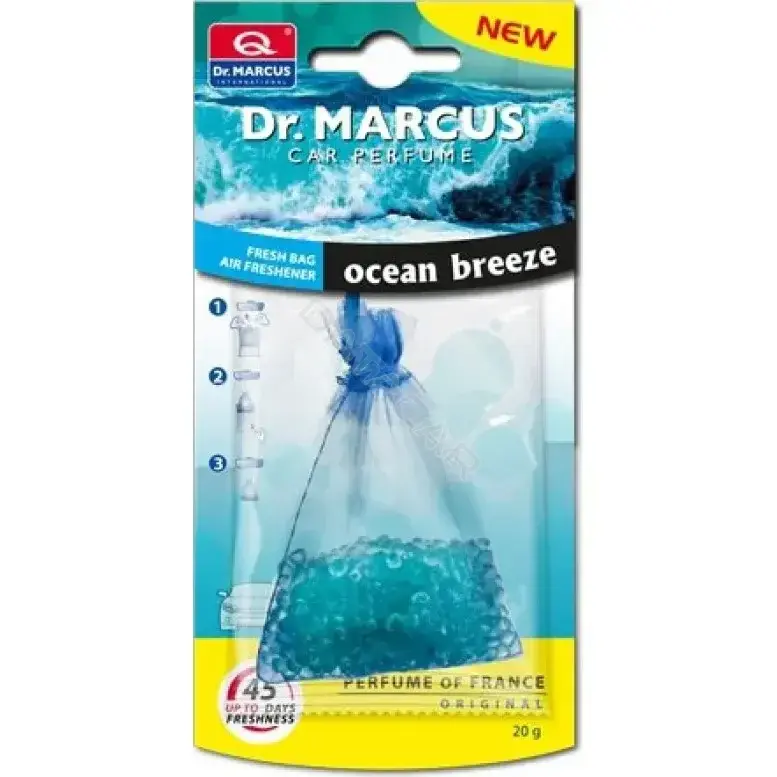 Ароматизаторы Dr.Marcus 16767