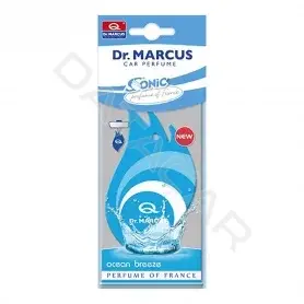 Ароматизаторы Dr.Marcus 22115