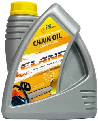 Масло индустриальное ELAND CHAINOIL1LEL