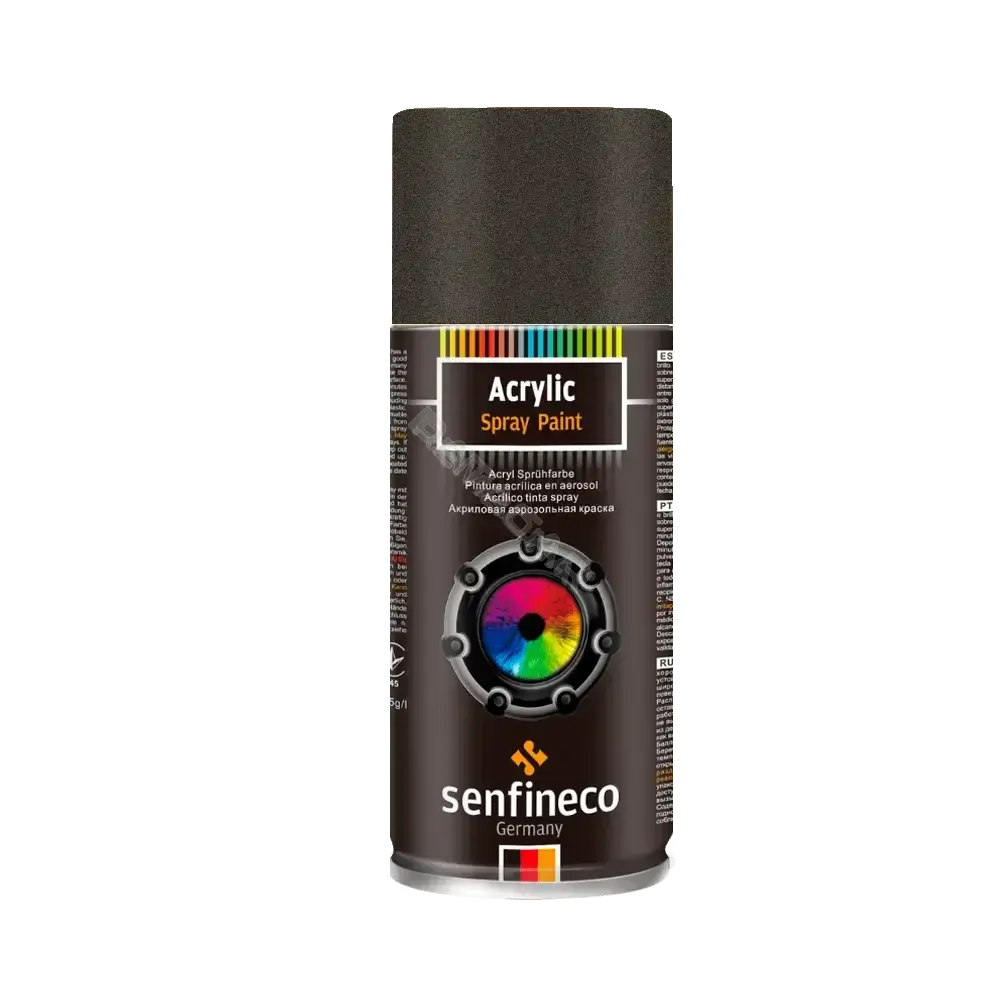 Краска SENFINECO 4132
