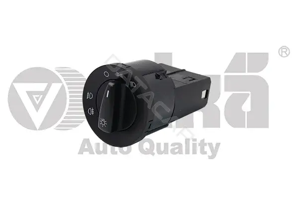 Кнопка аварийки Vika 99410633201