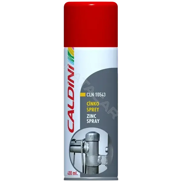 Смазка Caldini CLN-10543