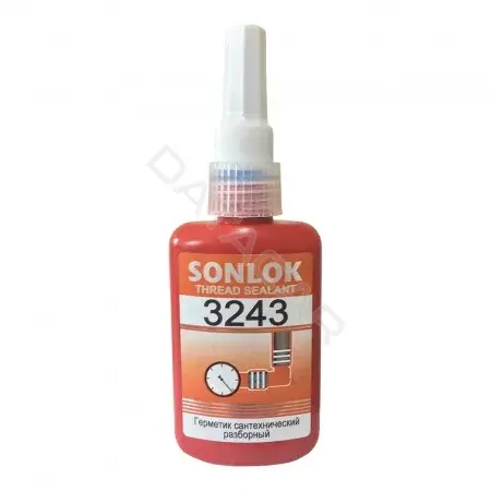 Герметик SONLOK 324305