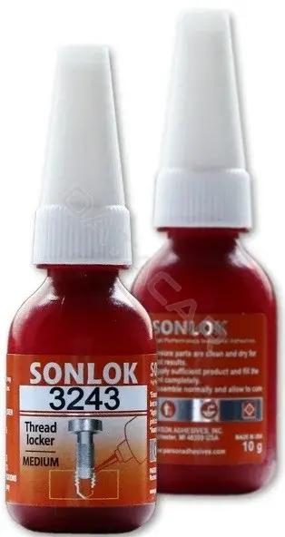 Герметик SONLOK 324310