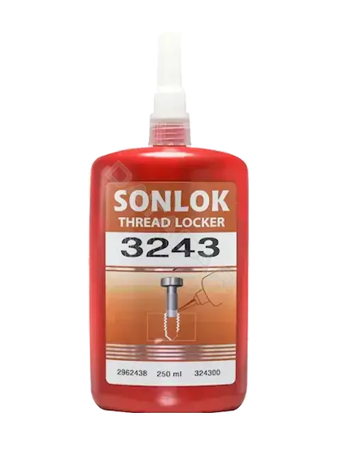 Герметик SONLOK 3243250