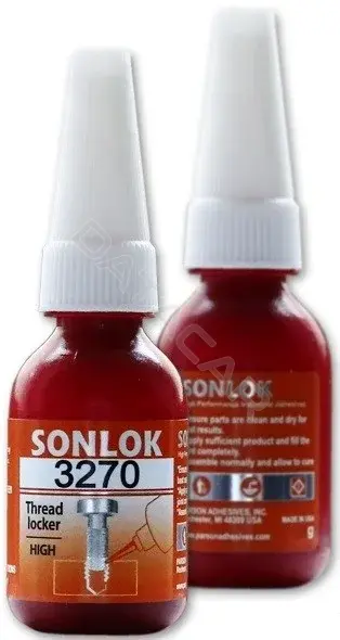Герметик SONLOK 327005