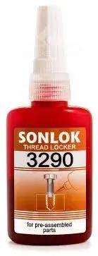 Герметик SONLOK 329010