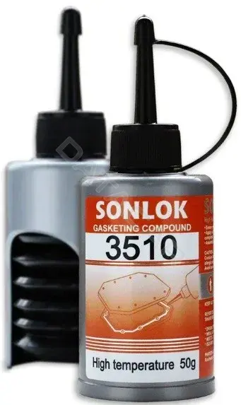 Герметик SONLOK 3510300